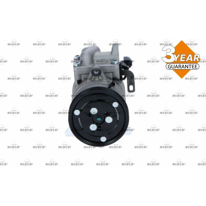 NRF Kompressor 32439 NRF Kompressor 32439