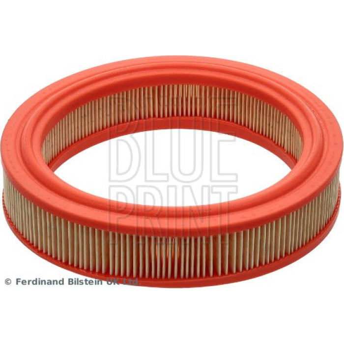 BluePrint Luftfilter ADK82201 BluePrint Luftfilter ADK82201