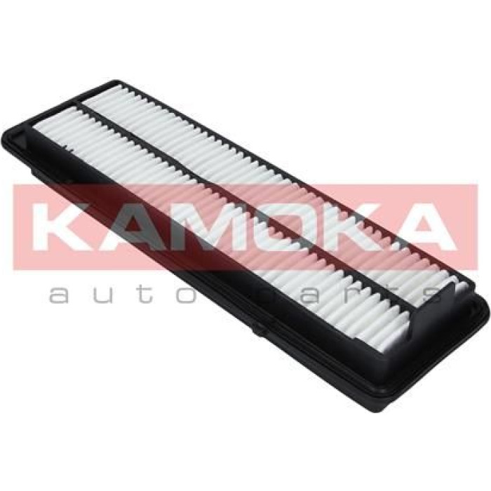 Kamoka Luftfilter F225401 Kamoka Luftfilter F225401