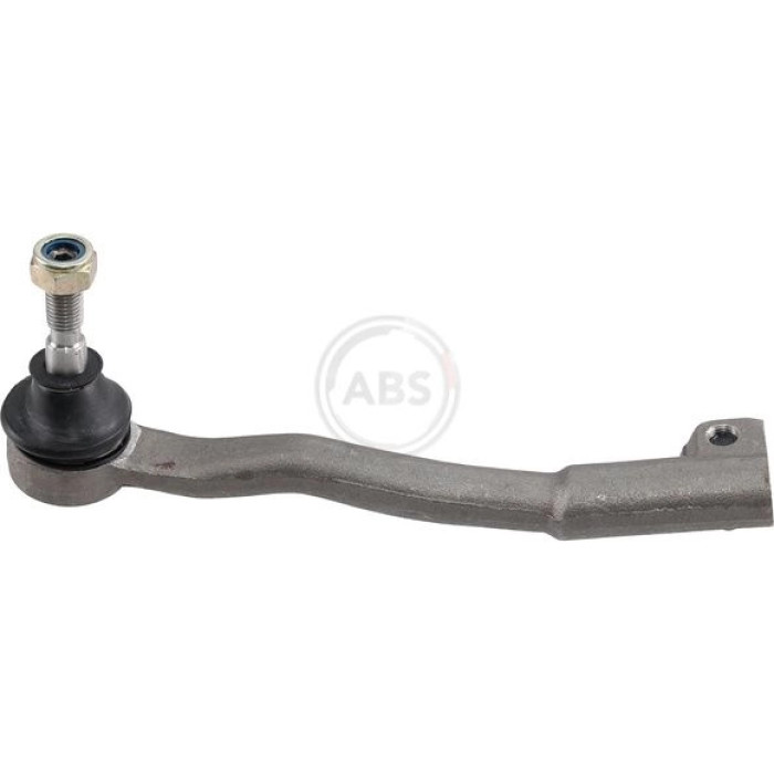 A.B.S. Spurstangenkopf 230556 A.B.S. Spurstangenkopf 230556