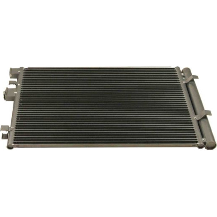 MAXGEAR Klimakondensator AC830199 MAXGEAR Klimakondensator AC830199