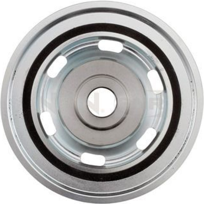 Riemenscheibe DPF359.02