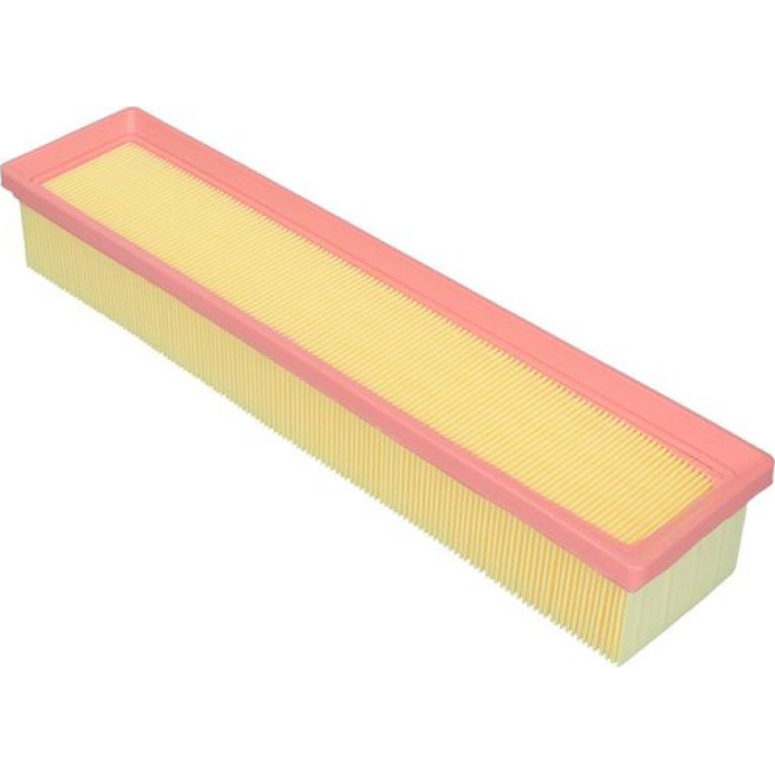 F241501 Kamoka Luftfilter F241501