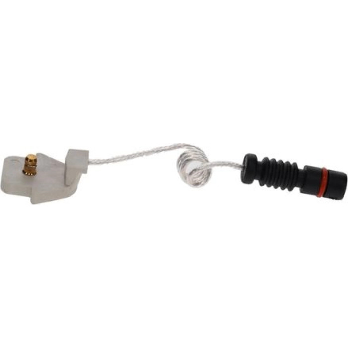 Bosch Bremsbelagverschleißsensor 1987474577 Bosch Bremsbelagverschleißsensor 1987474577