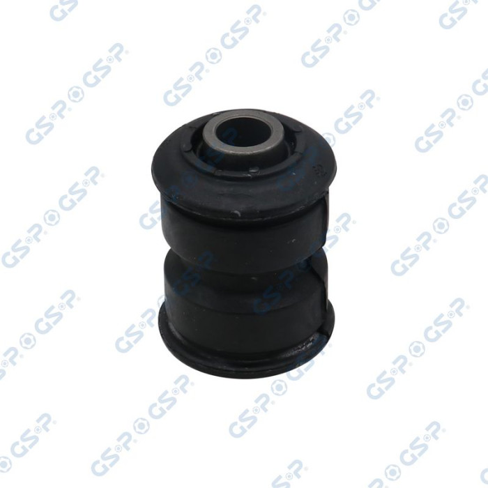 GSP Lagerbuchse, Blattfeder 511567 GSP Lagerbuchse, Blattfeder 511567