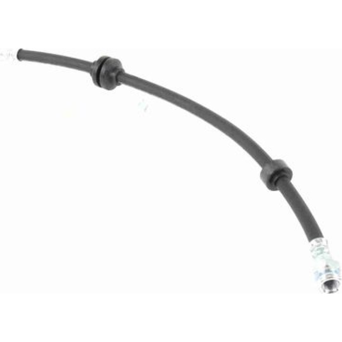Vaico Bremsschlauch V24-0328