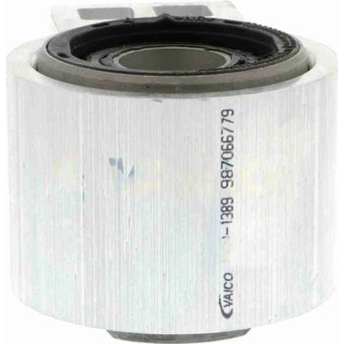 Vaico Lenkerlager V40-1389 Vaico Lenkerlager V40-1389
