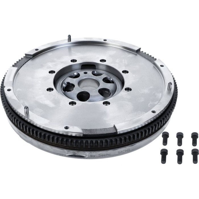 Sachs Zweimassenschwungrad 2294 003 341