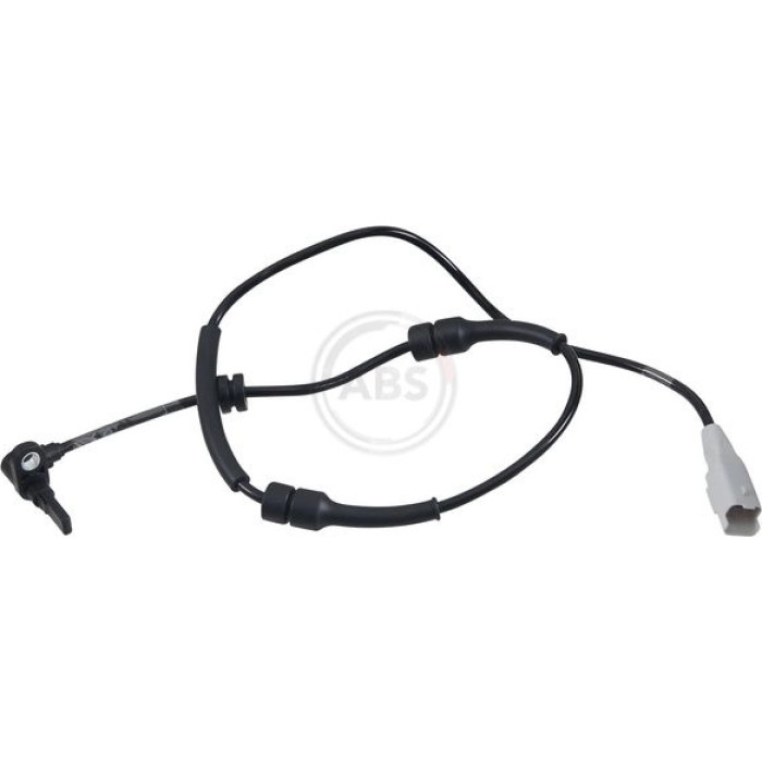 A.B.S. Raddrehzahlsensor 30522 A.B.S. Raddrehzahlsensor 30522