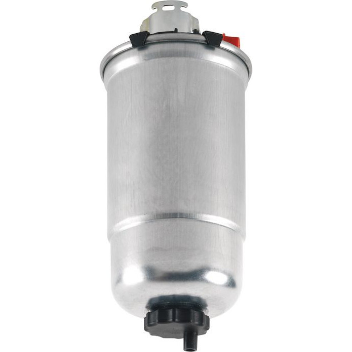 Valeo Kraftstofffilter 587502 Valeo Kraftstofffilter 587502