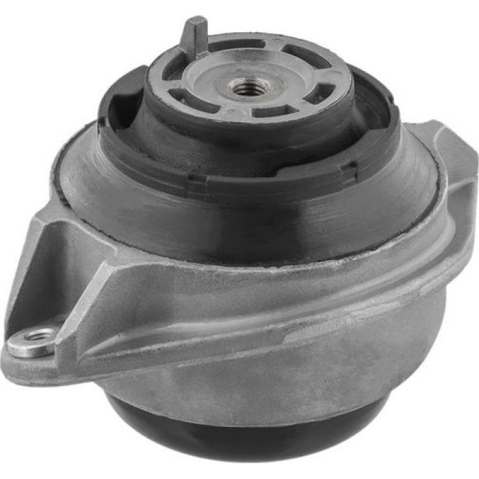 Topran Motorlager 400 028 Topran Motorlager 400 028