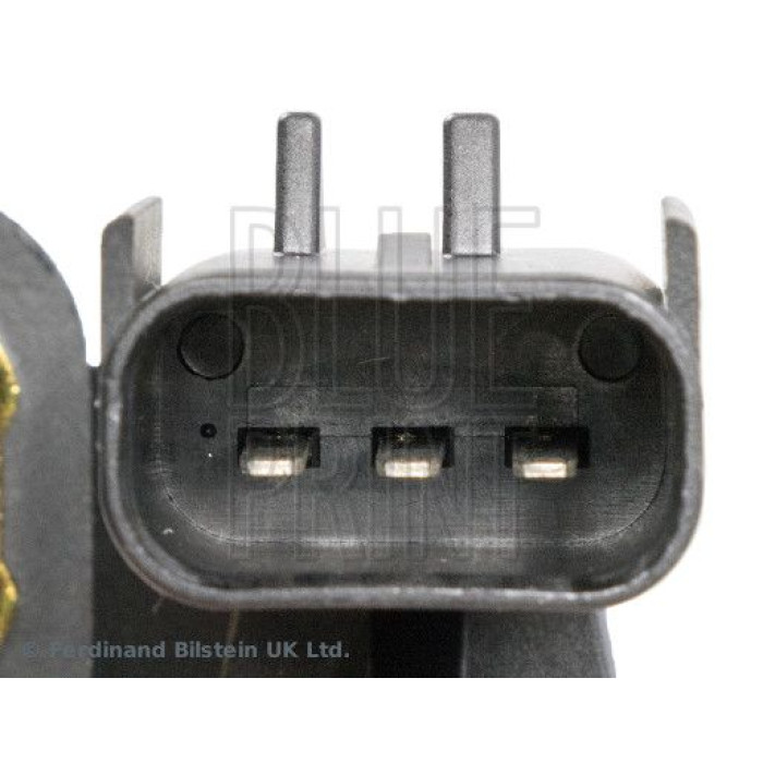 Kurbelwellensensor ADA107219 Kurbelwellensensor ADA107219