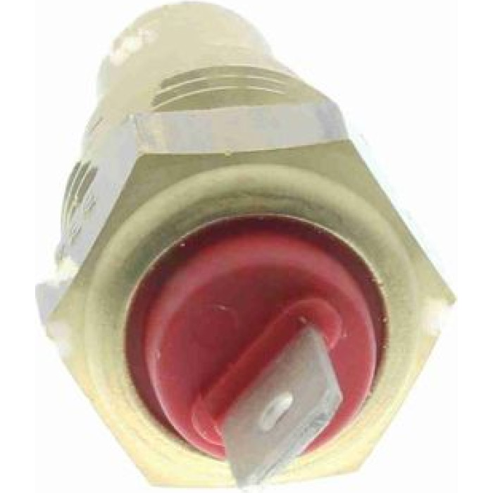 Vemo Kühlmitteltemperatursensor V70-72-0004 Vemo Kühlmitteltemperatursensor V70-72-0004