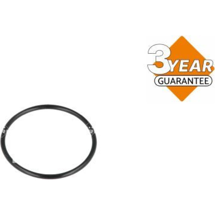 725096 NRF Kühlmittelthermostat 725096 725096 NRF Kühlmittelthermostat 725096