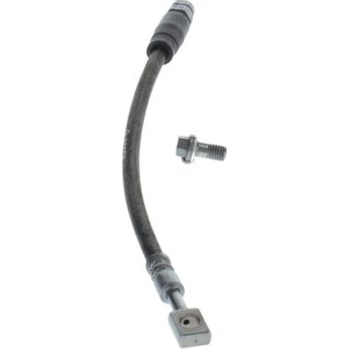 Bosch Bremsschlauch 1 987 481 B98 Bosch Bremsschlauch 1 987 481 B98