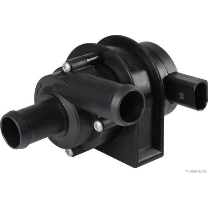 Herth+Buss Elparts Wasserpumpe 65452019 Herth+Buss Elparts Wasserpumpe 65452019