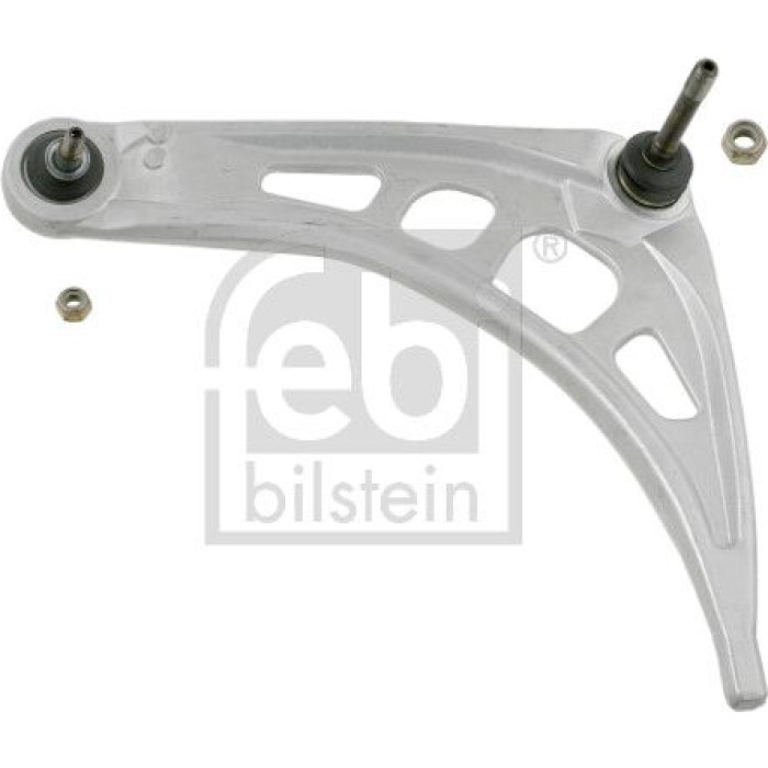 febi 304 085 Querlenker Vorderachse links 26641