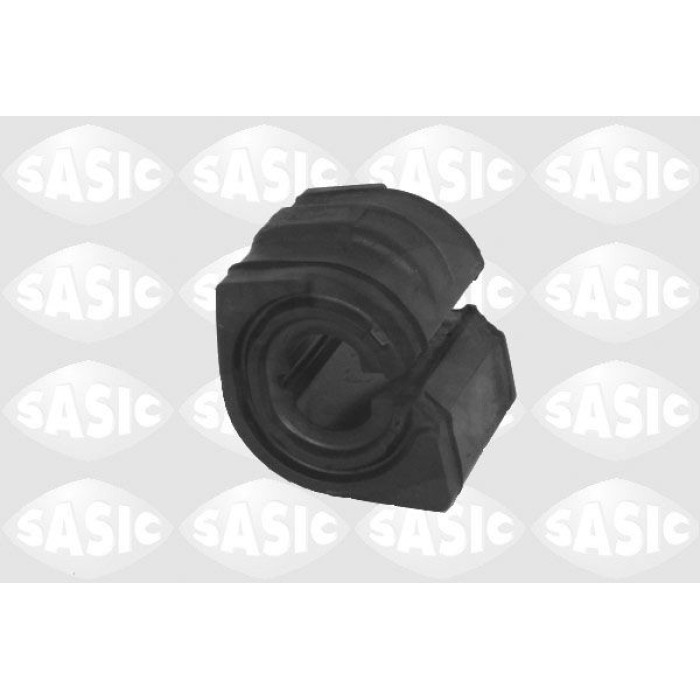 SASIC Lagerung, Stabilisator 2300025 SASIC Lagerung, Stabilisator 2300025