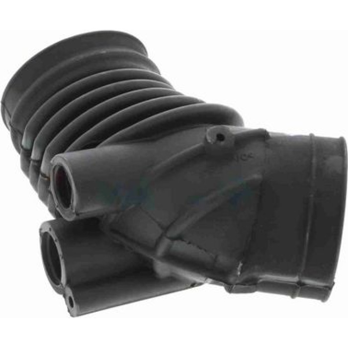 Vaico Luftfilter-Ansaugschlauch V20-0114 Vaico Luftfilter-Ansaugschlauch V20-0114