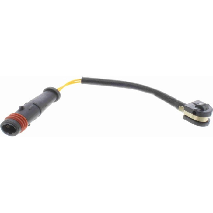 Vemo Bremsbelagverschleißsensor V30-72-0179 Vemo Bremsbelagverschleißsensor V30-72-0179