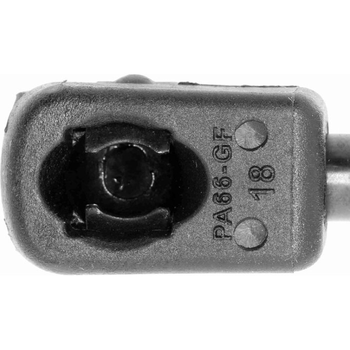 Vaico Gasdruckfeder für Heckklappe/Kofferraumdeckel V10-1036