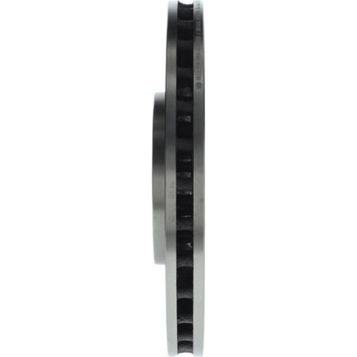 Bosch Bremsscheibe Vorderachse 0 986 479 593 Bosch Bremsscheibe Vorderachse 0 986 479 593