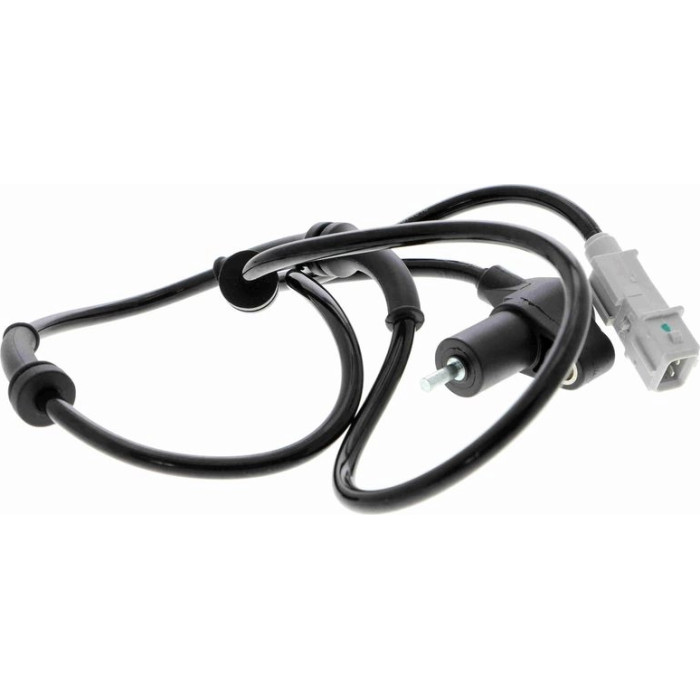 Vemo ABS-Raddrehzahlsensor V22-72-0112