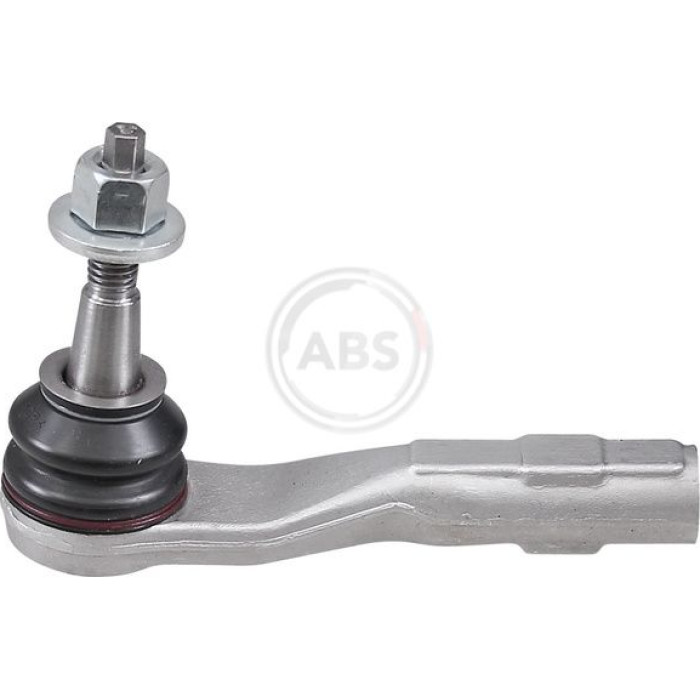 A.B.S. Spurstangenkopf 230197 A.B.S. Spurstangenkopf 230197