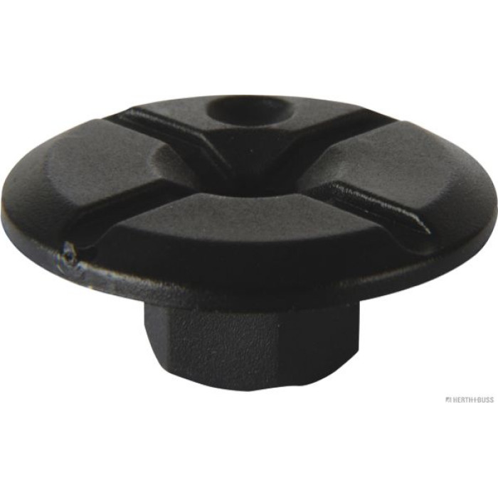 Herth+Buss Elparts Clip 50267023 Herth+Buss Elparts Clip 50267023