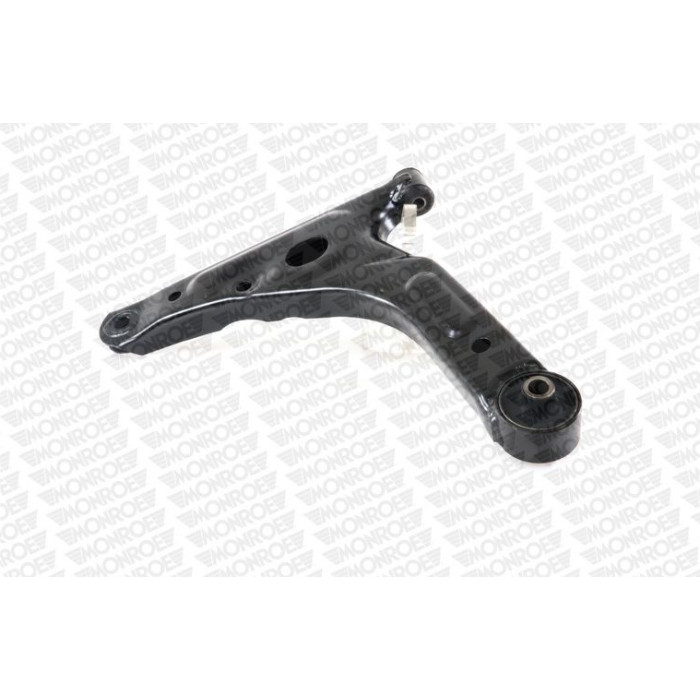 Monroe Fahrwerkslenker L16568