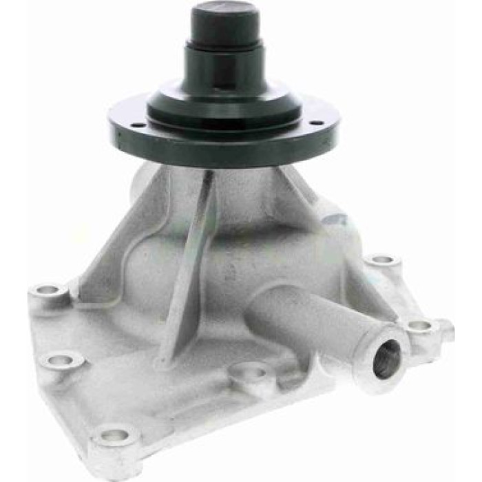 Vaico Wasserpumpe / Kühlmittelpumpe V48-50002 Vaico Wasserpumpe / Kühlmittelpumpe V48-50002