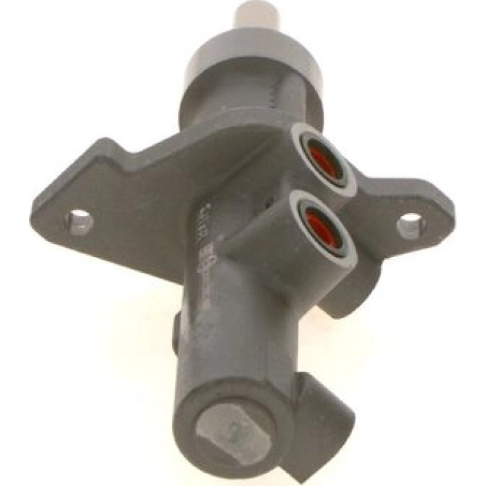 Bosch Hauptbremszylinder 0 986 481 099 Bosch Hauptbremszylinder 0 986 481 099