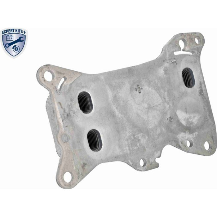 Vemo Motorölkühler V30-60-1352 Vemo Motorölkühler V30-60-1352