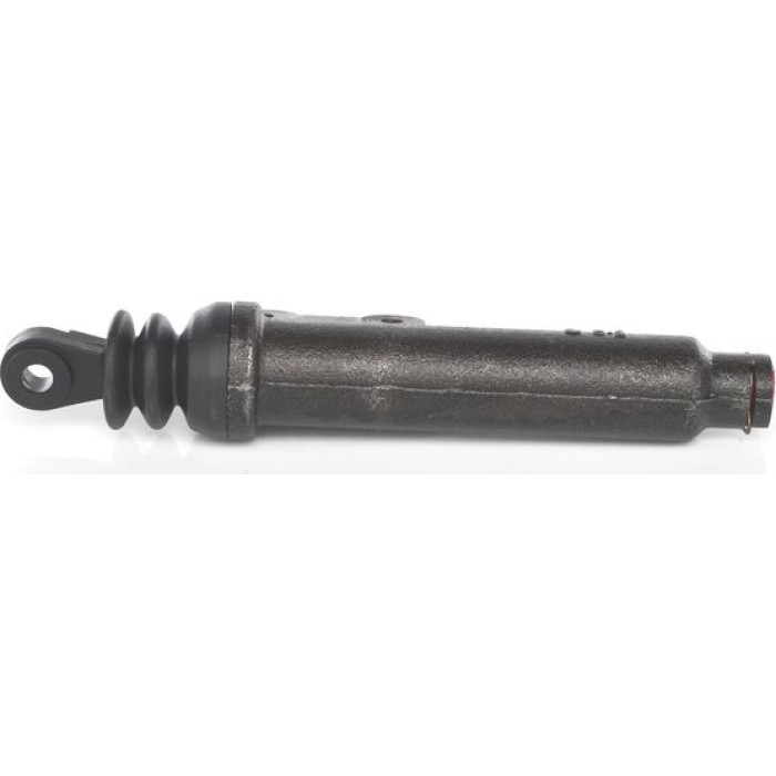Bosch Kupplungsgeberzylinder 0 986 486 053 Bosch Kupplungsgeberzylinder 0 986 486 053