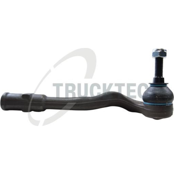 TRUCKTEC AUTOMOTIVE Lenkstift 07.31.196 TRUCKTEC AUTOMOTIVE Lenkstift 07.31.196
