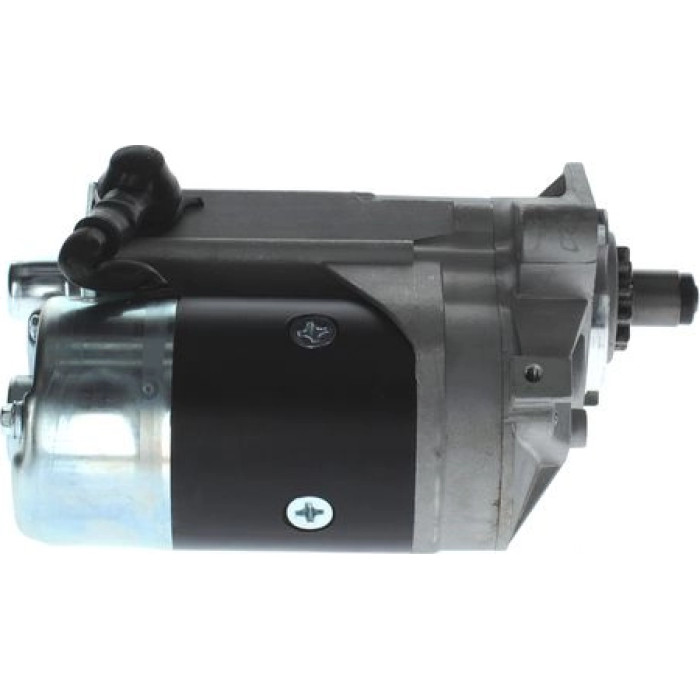 Bosch Starter 1 986 S00 913 Bosch Starter 1 986 S00 913