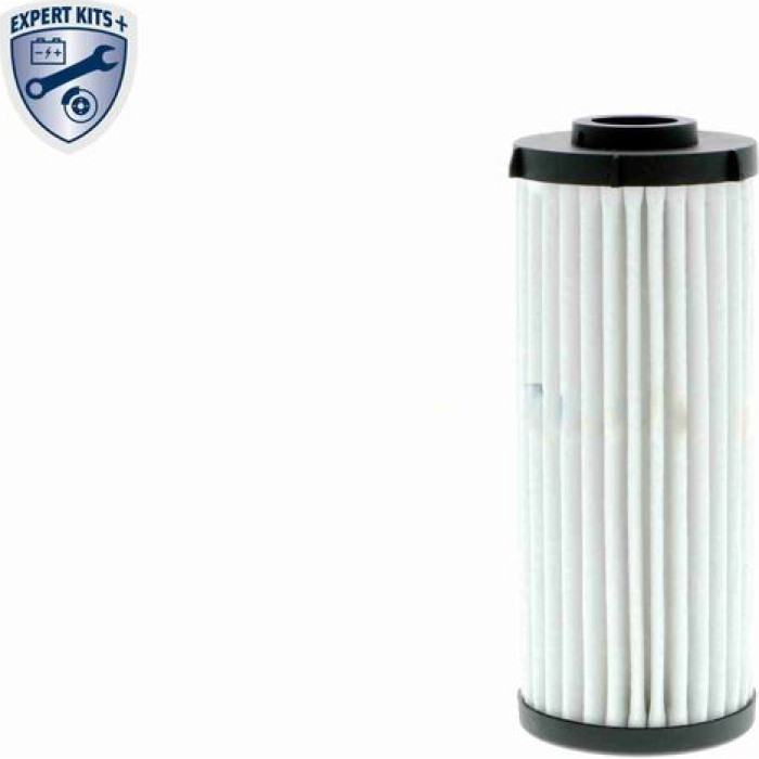 V10-2287 Vaico Automatikgetriebefilter V10-2287 V10-2287 Vaico Automatikgetriebefilter V10-2287
