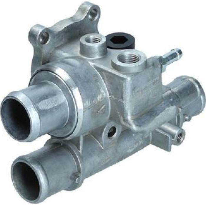 Kamoka Thermostatgehäuse 7710264