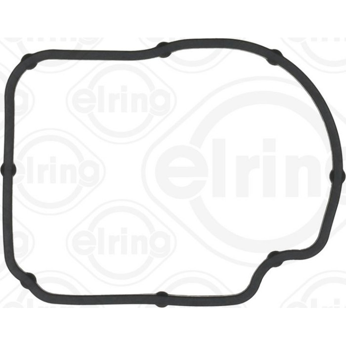 Elring Thermostatdichtung 293.410 Elring Thermostatdichtung 293.410
