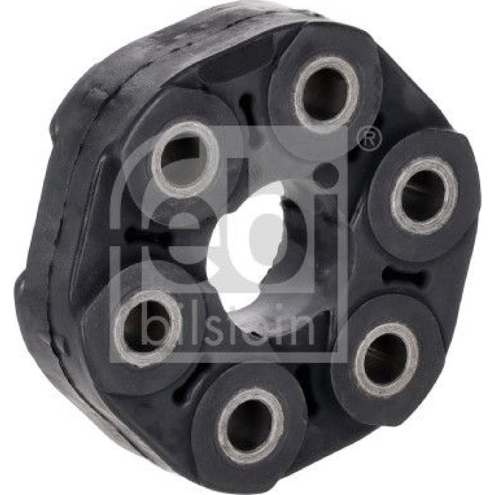 febi Kardanwellengelenk 184957 febi Kardanwellengelenk 184957