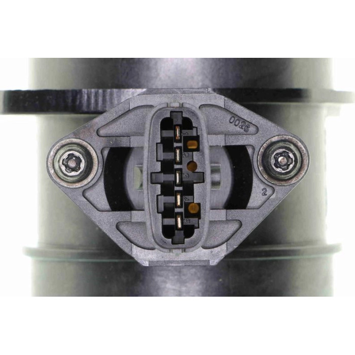 V53-72-0013 Vemo Luftmassenmesser V53-72-0013 V53-72-0013 Vemo Luftmassenmesser V53-72-0013