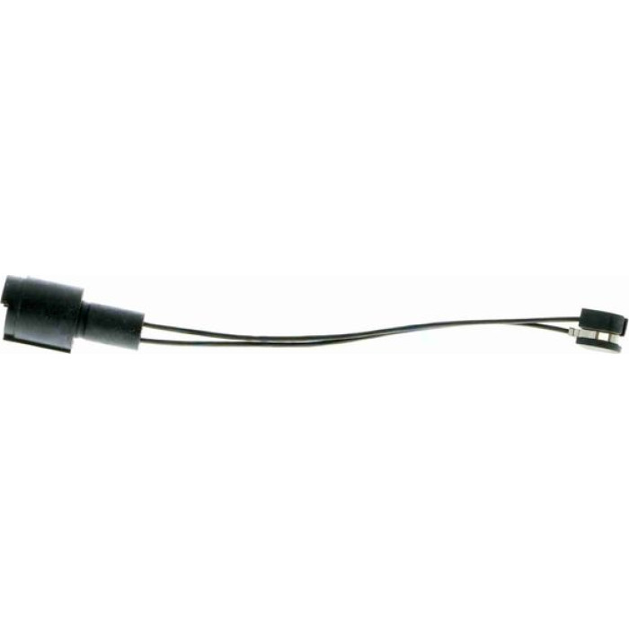 V20-72-5107 Vemo Bremsbelagverschleißsensor V20-72-5107 V20-72-5107 Vemo Bremsbelagverschleißsensor V20-72-5107