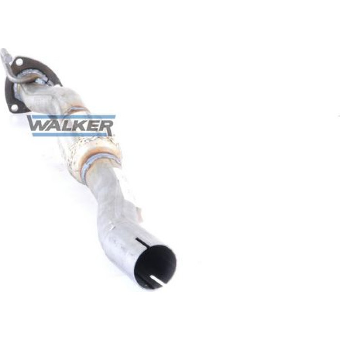 Walker Abgasrohr vorne 10481 Walker Abgasrohr vorne 10481