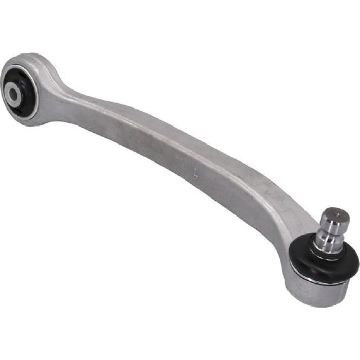 Kamoka Fahrwerkslenker 9050154 Kamoka Fahrwerkslenker 9050154
