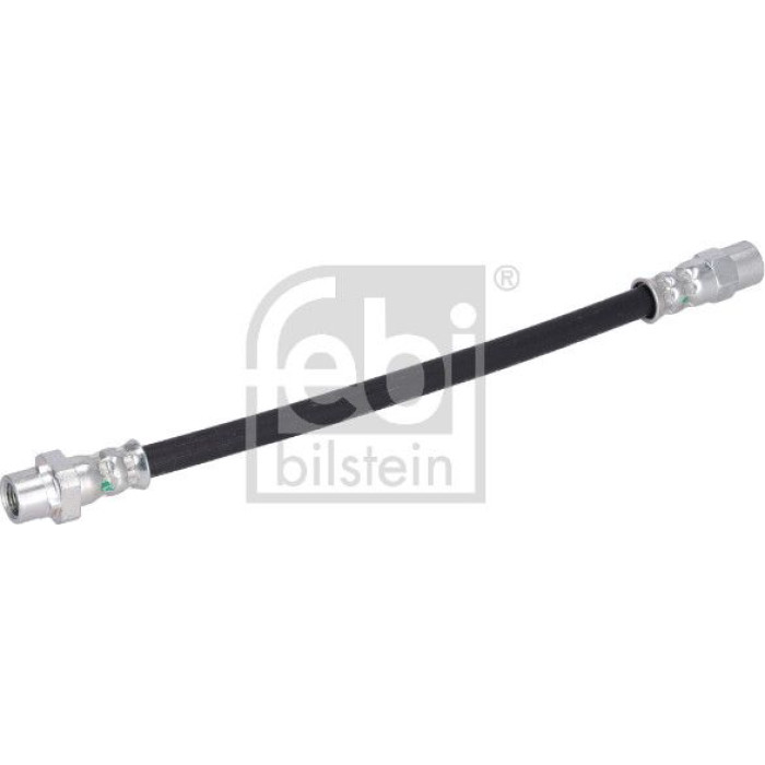 febi Bremsschlauch 185680 febi Bremsschlauch 185680
