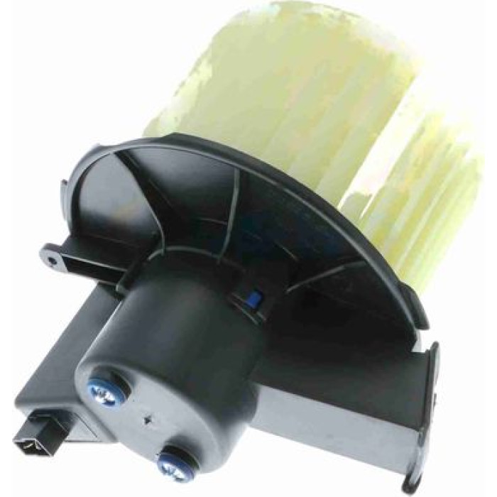 Vemo Innenraumgebläsemotor V42-03-1225 Vemo Innenraumgebläsemotor V42-03-1225