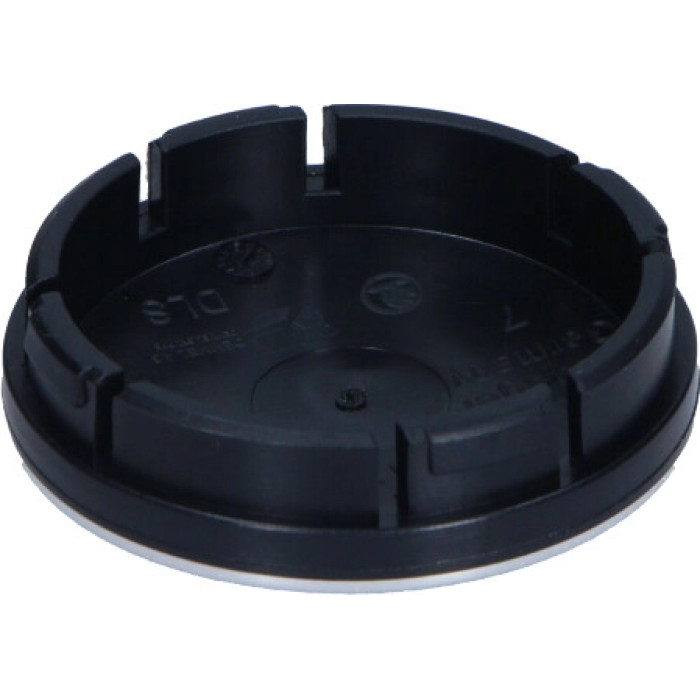 5E0601151FOD VAG Original 5E0601151FOD Felgenabdeckung Skoda Fabia 09-, Superb 14 – – OE-Nr. 5E0601151FOD 5E0601151FOD VAG Original 5E0601151FOD Felgenabdeckung Skoda Fabia 09-, Superb 14 – – OE-Nr. 5E0601151FOD