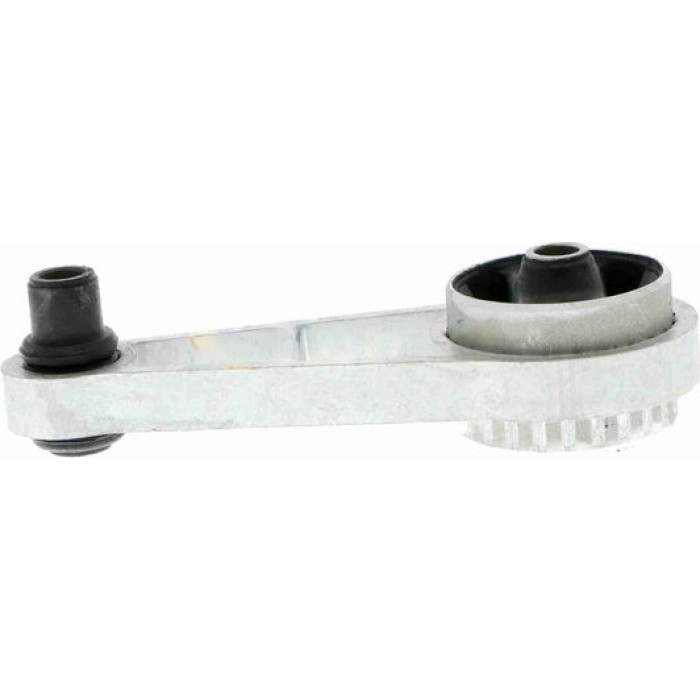 Vaico Motorlager V46-0358