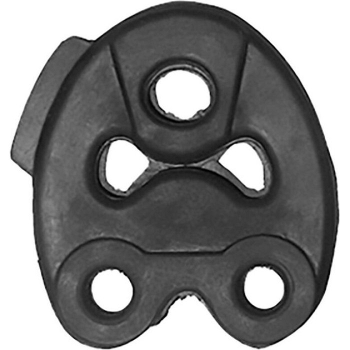 Walker Gummi 81329 Walker Gummi 81329