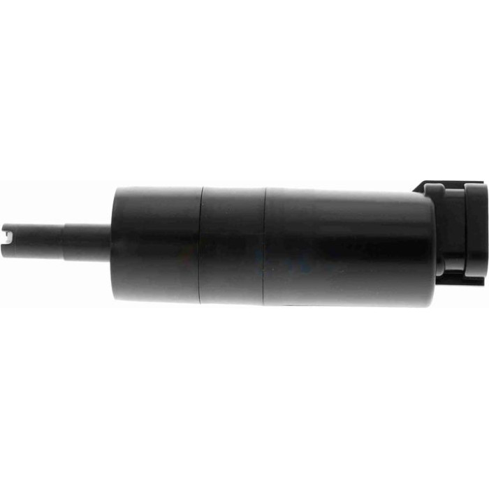 V40-08-0001 Vemo Waschpumpe für Scheinwerferreinigung V40-08-0001 V40-08-0001 Vemo Waschpumpe für Scheinwerferreinigung V40-08-0001